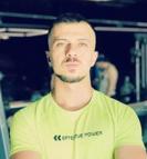 Otomobil ile çarpışan motosikletin sürücüsü yaşamını yitirdi