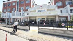 33 sanıklı çocuk istismarı davasında karar
