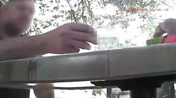 Edirne Belediyesi imar komisyonu üyesine 'rüşvet' gözaltısı; pazarlık kamerada