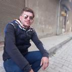 Ordu’da patpat devrildi: 1 ölü, 1 yaralı