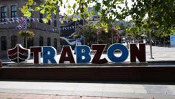 Trabzonsporlular yeni teknik direktör tercihlerini paylaştı