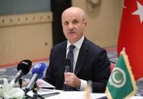 Türkiye ile Arap dünyası arasında yükseköğretimde iş birliği dönemi