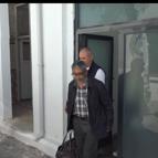 Şanlıurfa’da dilencinin üzerinden 60 bin TL çıktı