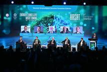 ‘Teknopark İstanbul Hasat2026’ girişimleri 100 milyon TL’lik destek havuzu ile buluşturuyor