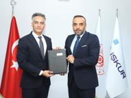 Aselsan Konya ve İŞKUR’dan, nitelikli insan kaynağı için iş birliği