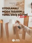 Didim Belediyesi'nden kadınların üretimine destek