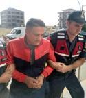Kırklareli'de selde 6 kişinini ölümüyle ilgili Yargıtay'ın bozma kararından ardından sanıklara aynı ceza verildi