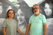 Miyom ameliyatında ölen Gülşah'ın ATK raporu: Ölüm nedeni 'aşırı sıvı yüklenmesi' / Ek fotoğraflar
