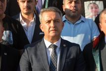 10 kişiyi öldüren saldırganın babası: Oğlum hakkında dava açılmalıdır (3)