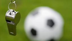 Bigaspor ile Uşakspor ilk hafta rakip