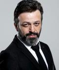 Kağıthane’de oyuncu Serhat Kılıç evinde ölü bulundu