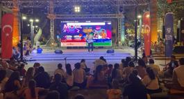 ‘MobilFest 2026’ Mudanya’da