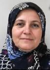 Kamyonetle çarpışan otomobilin sürücüsü ile eşi öldü
