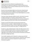 Ahbap soruşturmasında 20 ilde 53 şüpheliye operasyon