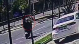 İstanbul'da suç örgütü operasyonu: 15 şüpheli tutuklandı