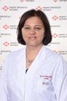 Doç. Dr. Yasemin Özkale: Yeterli ve kaliteli uyku çocukların okul başarısını doğrudan etkiler