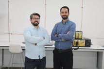 BTÜ, hidrojen sistemlerinin ömrünü uzatacak yeni teknoloji geliştiriyor
