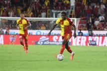 Göztepe - Gaziantep FK / Fotoğraflar