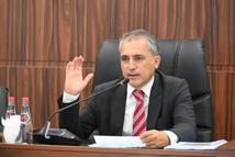 Üniversiteyi kazanan öğrencilere eğitim desteği