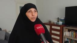 Küçükçekmece'de imam, yardım parası usulsüzlüğü iddiasıyla şikayetçi olan müezzine saldırdı