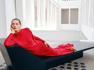 Beymen sonbahar/kış sezonunu ‘Art of Style’ ile açıyor