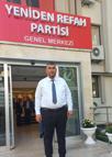 Evinde silahla karnından vurulmuş halde ağır yaralı bulundu