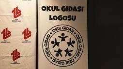 Okul kantinlerinde yeni dönem: 675 ürün ‘Okul Gıdası Logosu’ alacak