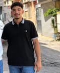 Doğum gününden 1 gün sonra ırmakta boğuldu