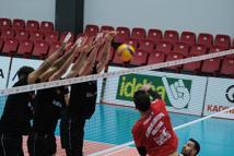 ON Hotels Alanya Belediyespor ile Ziraat Bankkart ortak kampta