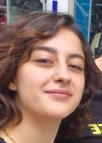 Yaya geçidinde otomobilin çarptığı Begüm öldü