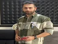 Müdür vekilini makamında 5 kurşunla öldüren sanığa ağırlaştırılmış müebbet