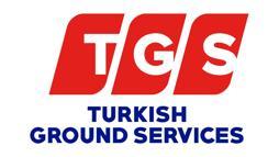 TGS, ağustos ayında uçuş ve yolcu rekoru kırdığını duyurdu