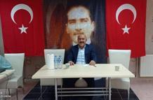 Okul yoğunluğuna karşı otobüs seferleri artırılacak