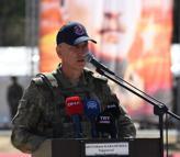 Yıldırım-2026 Seferberlik Tatbikatı, başarılı şekilde icra edildi / Ek fotoğraflar