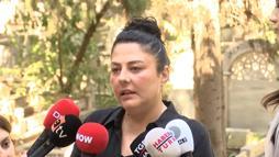 Atlas Çağlayan’ın annesi: Atlas’ın adaleti sağlanmadı