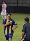 Bucaspor 1928 - 1922 Akşehir Spor: 2-1