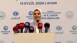 Bakan Göktaş: Hizmetlerimizi ülkemizin dört bir yanına taşıyoruz (2)