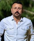 Silahlı saldırıda hayatını kaybetti