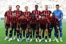 Gençlerbirliği - Kasımpaşa: 1-2