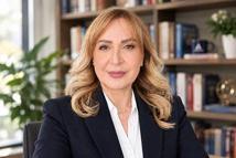 Uzmanından yapay zeka uyarısı: Geç kalanlar taklitçi konumunda kalacak