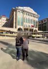 1,2 milyar liralık karşılıksız çek dolandırıcısı tutuklandı