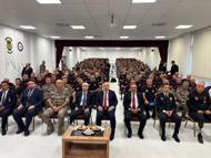 Ankara'da 'Gaziler Okçuluk Müsabakası' başlıyor