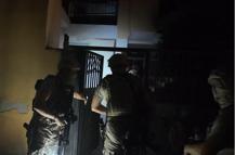 Mersin'de yasa dışı bahis operasyonu: 42 gözaltı