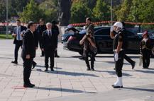 Cevdet Yılmaz: Sosyal medya aslında bizleri yalnızlaştıran, toplumdan koparan bir medya