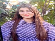 Otomobiliyle Tuana’ya çarpıp ölümüne neden olan sürücüye 16 yıl 8 ay hapis