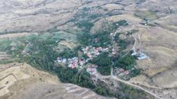 Kayıp Büşra bebeğin satıldığı iddiasını anne itiraf, baba reddetti / Ek fotoğraflar