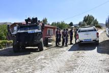 Kayıp Büşra bebeğin satıldığı iddiasını anne itiraf, baba reddetti (3)