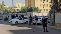 Şanlıurfa’da silahlı kavga; 1’i ağır, 2 yaralı