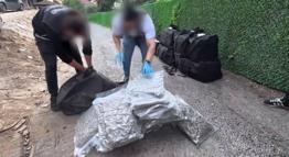 Beykoz'da uyuşturucu operasyonu: 3 şüpheli tutuklandı / Ek bilgi