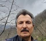 Ordu’da arazi kavgasında kardeşini öldürdü, yeğenini yaraladı